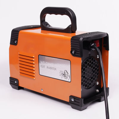 品質  Building Material Stores Good Quality Hidden Hazards Manual PVC Eliminate High Frequency Ultrasonic Welding Machine 工場
