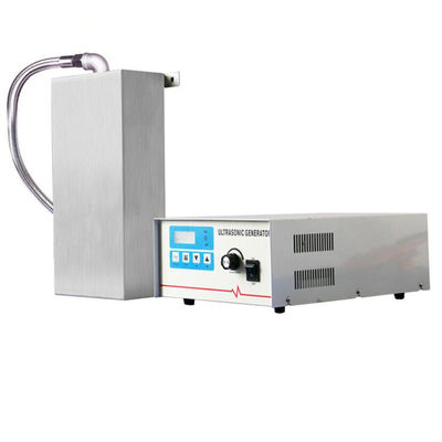 品質  Building Material Stores Professional Submersible Ultrasonic Transducers Transducer Vibrator Immersive Underwater Ultrasonic Dish 工場