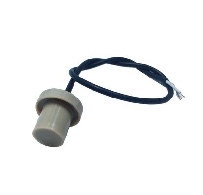 品質  JIAKANG Ultrasonic Ultrasonic Transducer Price 1MHz Ultrasonic Flow Sensor 工場