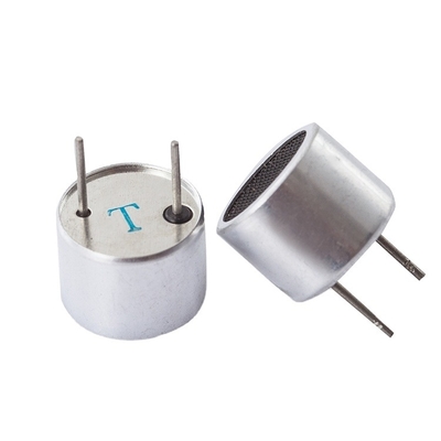 Hot Sale Submersible Ultrasonic Distance Measuring Transducer With Export Standards MSO-AT1240H09R
